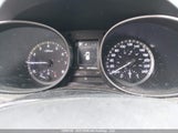 Hyundai Santa Fe Sport 2.4 Base 5XYZTDLB7JG520159 снимка