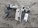 Cadillac Sts V6 1G6DW677760187965 снимка