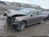 Cadillac Sts V6 1G6DW677760187965 снимка