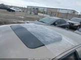 Cadillac Sts V6 1G6DW677760187965 снимка