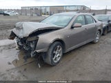 Cadillac Sts V6 1G6DW677760187965 снимка