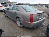 Cadillac Sts V6 1G6DW677760187965 снимка