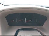 Cadillac Sts V6 1G6DW677760187965 снимка