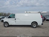 GMC Savana Cargo Van 1GTW7BFP9P1119269 снимка