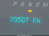 GMC Savana Cargo Van 1GTW7BFP9P1119269 снимка