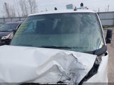 GMC Savana Cargo Van 1GTW7BFP9P1119269 снимка