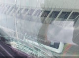 GMC Savana Cargo Van 1GTW7BFP9P1119269 снимка