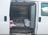 GMC Savana Cargo Van 1GTW7BFP9P1119269 снимка