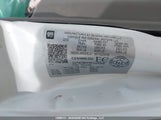 GMC Savana Cargo Van 1GTW7BFP9P1119269 снимка