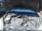 Mazda Mazda3 Gx JM1BL1UF3D1801851 снимка