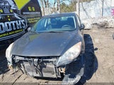 Mazda Mazda3 Gx JM1BL1UF3D1801851 снимка