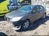 Mazda Mazda3 Gx JM1BL1UF3D1801851 снимка