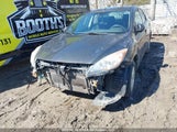 Mazda Mazda3 Gx JM1BL1UF3D1801851 снимка