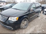 Chrysler Town & Country Limited 2C4RC1GG3GR128627 photo