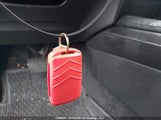 Mazda Cx-30 Gx 3MVDMBBM5SM768945 снимка