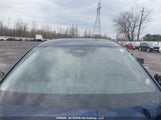 Mazda Cx-30 Gx 3MVDMBBM5SM768945 снимка