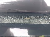 Mazda Cx-30 Gx 3MVDMBBM5SM768945 снимка