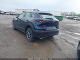 Mazda Cx-30 Gx 3MVDMBBM5SM768945 снимка