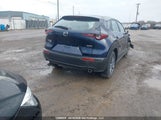 Mazda Cx-30 Gx 3MVDMBBM5SM768945 снимка