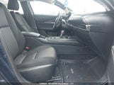 Mazda Cx-30 Gx 3MVDMBBM5SM768945 снимка