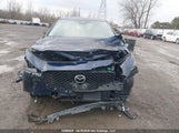 Mazda Cx-30 Gx 3MVDMBBM5SM768945 снимка