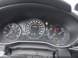Mazda Cx-30 Gx 3MVDMBBM5SM768945 снимка