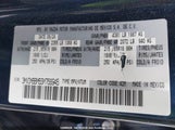 Mazda Cx-30 Gx 3MVDMBBM5SM768945 снимка