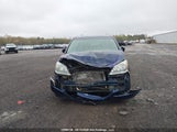 Honda Odyssey Ex 5FNRL384X7B505742 снимка