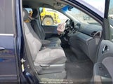 Honda Odyssey Ex 5FNRL384X7B505742 снимка