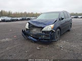 Honda Odyssey Ex 5FNRL384X7B505742 снимка