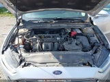 Ford Fusion Se 1FA6P0H71F5126697 снимка
