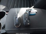 Ford Fusion Se 1FA6P0H71F5126697 снимка