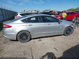 Ford Fusion Se 1FA6P0H71F5126697 снимка