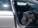 Ford Fusion Se 1FA6P0H71F5126697 снимка