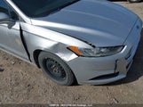 Ford Fusion Se 1FA6P0H71F5126697 снимка