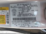 Ford Fusion Se 1FA6P0H71F5126697 снимка