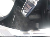 Ford Fusion Se 3FA6P0H71JR227826 снимка