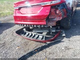 Ford Fusion Se 3FA6P0H71JR227826 снимка