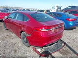 Ford Fusion Se 3FA6P0H71JR227826 снимка