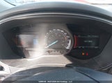 Ford Fusion Se 3FA6P0H71JR227826 снимка