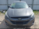 Hyundai Tucson KM8JTCAF1EU848223 снимка