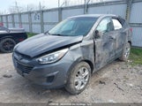 Hyundai Tucson KM8JTCAF1EU848223 снимка