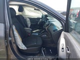 Hyundai Tucson KM8JTCAF1EU848223 снимка