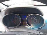 Hyundai Tucson KM8JTCAF1EU848223 снимка