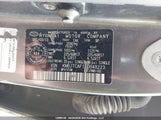 Hyundai Tucson KM8JTCAF1EU848223 снимка