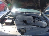 Dodge Charger Gt 2C3CDXJG3JH292489 снимка