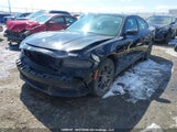 Dodge Charger Gt 2C3CDXJG3JH292489 снимка