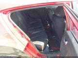 Hyundai Veloster Turbo KMHTC6AE3DU097741 снимка