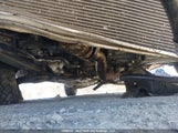 Jeep Cherokee North 1C4PJMCX4JD593111 снимка
