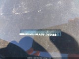 Jeep Cherokee North 1C4PJMCX4JD593111 снимка